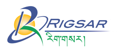 RIGSAR Logo