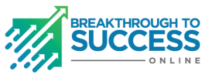 Breakthrough to Success Online